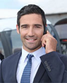 网页在线发短信平台