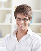 24小时不停呼叫软件