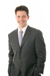 网络电话呼叫软件免费版